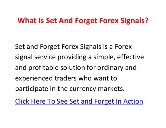 95 binary options signals australia