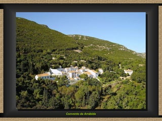 SetúBale Arredores.Pps