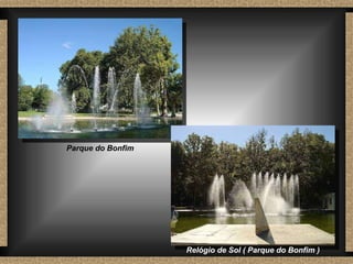 SetúBale Arredores.Pps