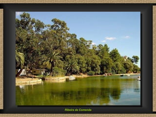 SetúBale Arredores.Pps