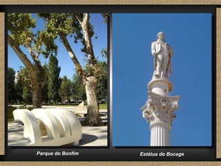 SetúBale Arredores.Pps