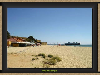 SetúBale Arredores.Pps