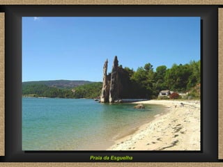 SetúBale Arredores.Pps