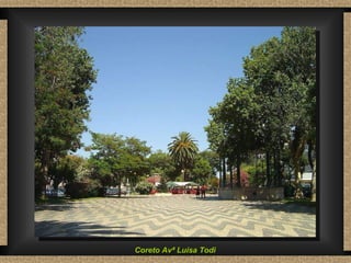 SetúBale Arredores.Pps