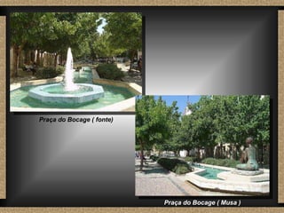 SetúBale Arredores.Pps