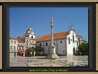 SetúBale Arredores.Pps