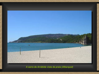 SetúBale Arredores.Pps