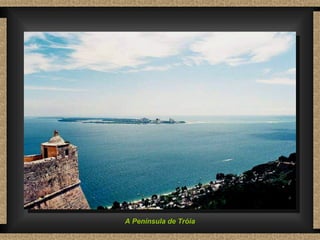 SetúBale Arredores.Pps