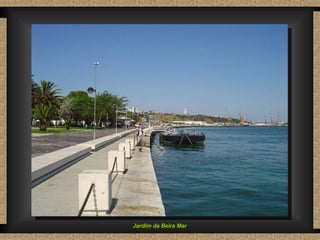 SetúBale Arredores.Pps