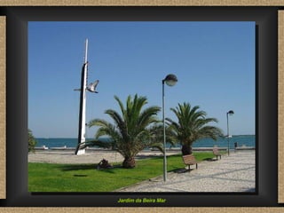 SetúBale Arredores.Pps