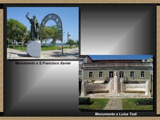 SetúBale Arredores.Pps