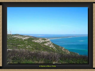 SetúBale Arredores.Pps