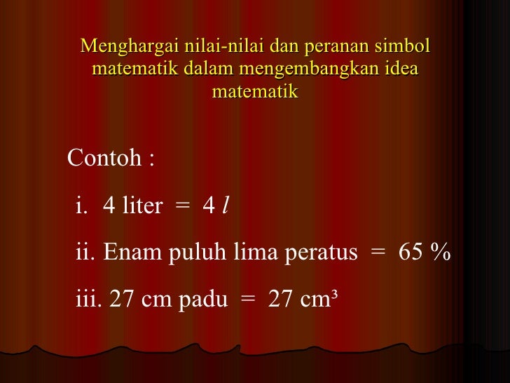 Soalan Iq Matematik Sekolah Rendah - Selangor m