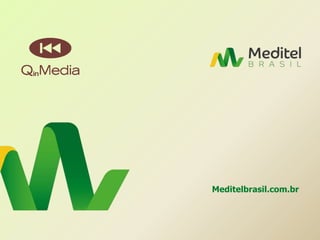 Meditelbrasil.com.br
 