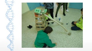 Setmana de la ciència