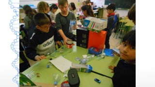 Setmana de la ciència