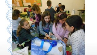 Setmana de la ciència