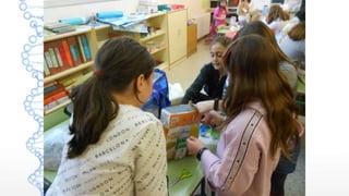 Setmana de la ciència