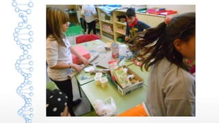 Setmana de la ciència