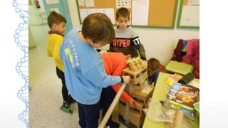 Setmana de la ciència