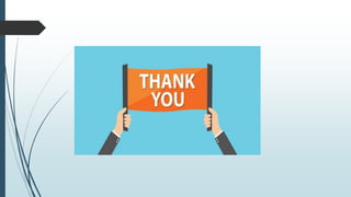 Single Electron Transistor(SET)