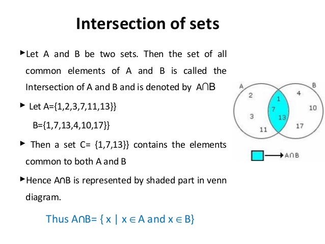 which venn diagram has shading that represents the which venn diagram has shading that represents the intersection of set t and set v