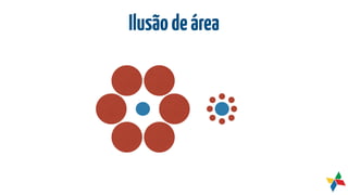 Ilusãodeárea
 