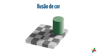 Ilusãodecor
 