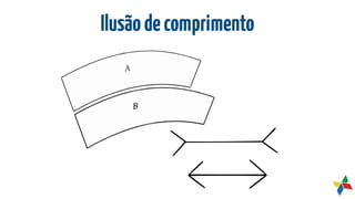 Ilusãodecomprimento
 