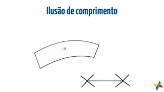 Ilusãodecomprimento
 