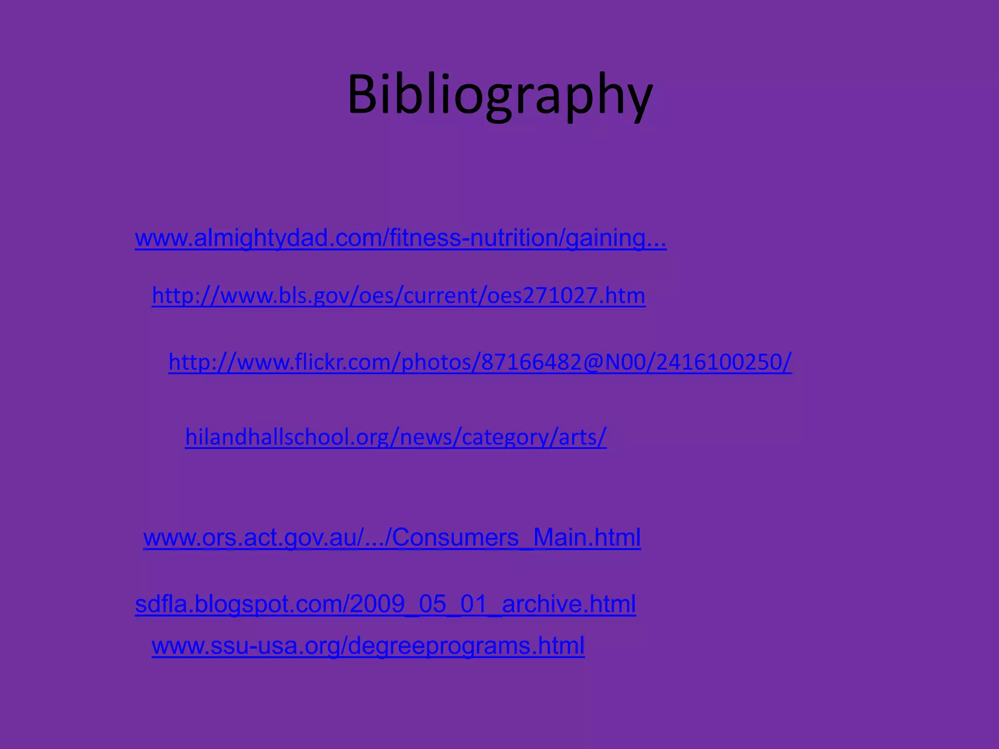 Set designers make about $21.47 an hour…They would make about  $44,660 a year.