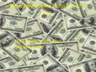 High school diploma and your bachelors degreeWorking activities… 