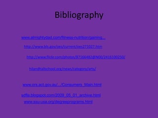 Set designers make about $21.47 an hour…They would make about  $44,660 a year.