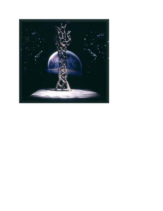 Set Design Ideas