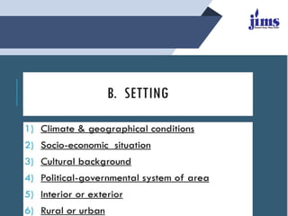 Set Design Classification set designing.pdf