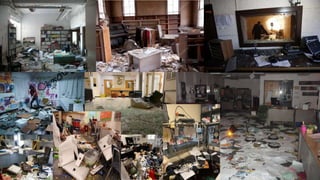 set design mood boards .pptx