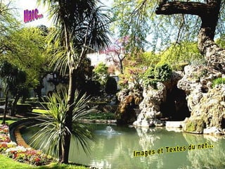 Images et Textes du net... Marc... 