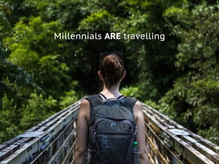 Source: American Multi-Generational Travel Trends Report.Expedia Group,2017
 