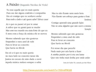 http://www.youtube.com/watch?v=7OZmdPBEj84
 