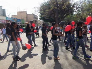 Sete de setembro de 2016