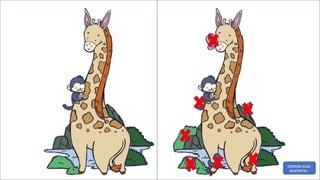 d
CONFIRA SUAS
RESPOSTAS.
 