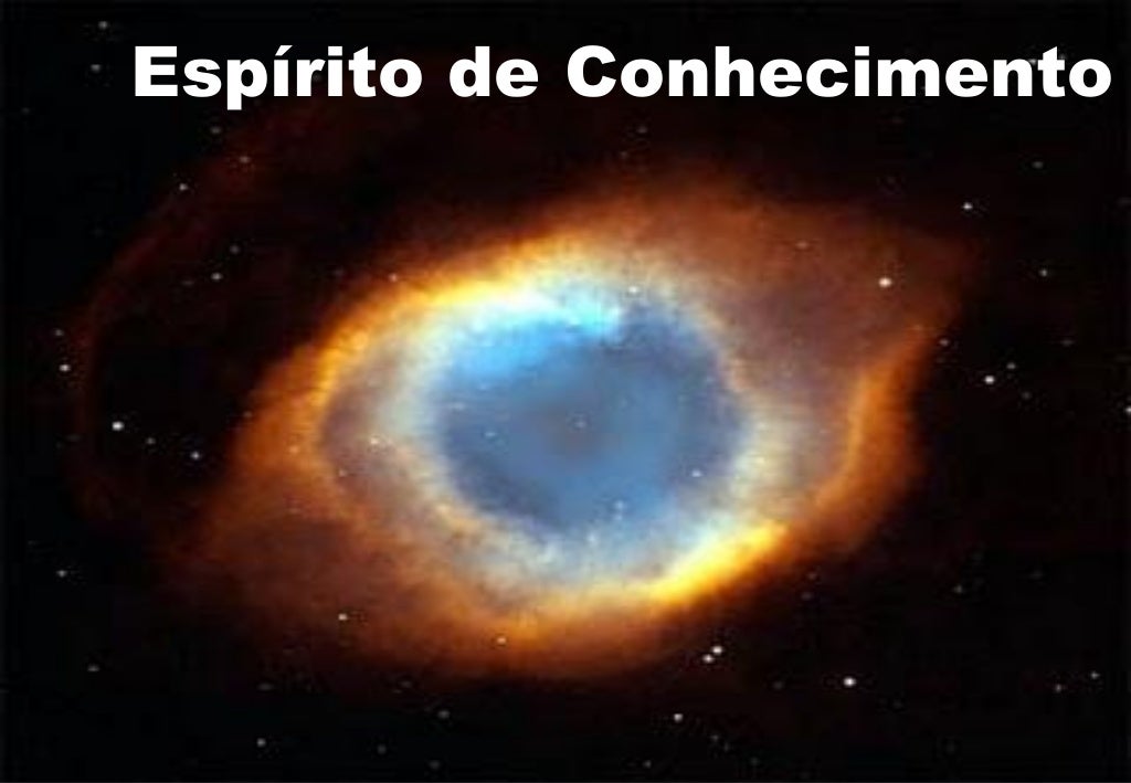 Quais São Os Sete Espíritos De Deus SETE ESPÍRITOS DE DEUS
