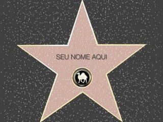 SEU NOME AQUI
 