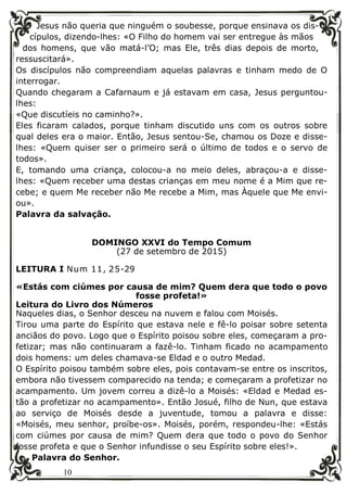 -
-
-
- -
- - -
-
-
-
-
-
-
- -
 