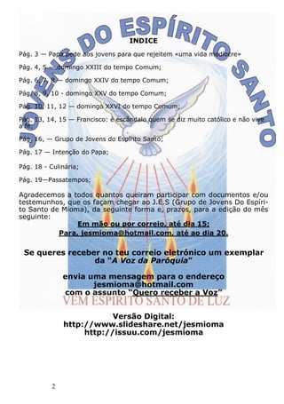 —
—
—
-
—
—
—
—
-
—
 