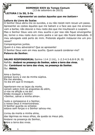 -
-
-
-
- - - -
-
-
-
 