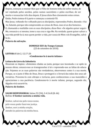 -
-
-
- -
-
-
- -
-
- - -
-
-
-
- -
-
-
-
-
-
-
 