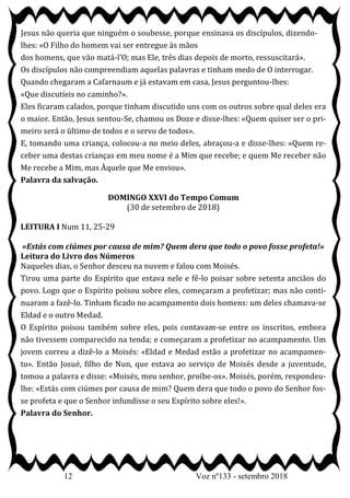 -
-
-
-
- -
- - -
-
-
- -
-
-
- -
 