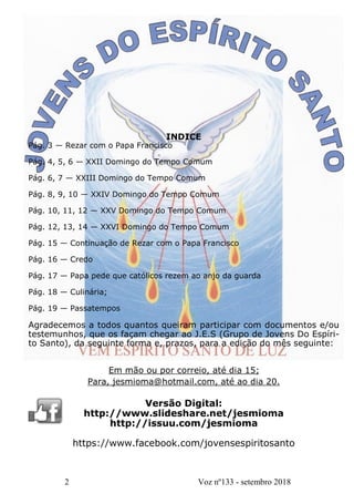 -
—
—
—
—
—
—
—
—
—
—
—
 