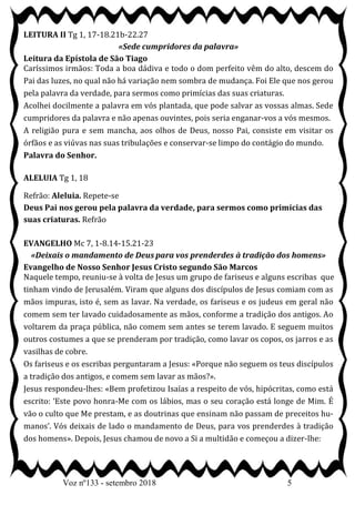 -
- -
-
-
-
- - -
-
-
-
-
 